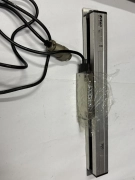 Nikon VS1-200A Linear Position Scale VH1-3K-A measuring microscope Metrology
