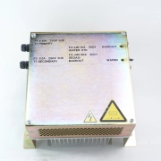 AMAT Applied Materials 0010-20079 Pvd Driver Lamp Controller *PARTS T12-E8