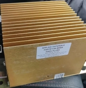 AMAT 0190-88088 single phase