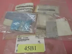 4 AMAT 0040-91252 Pickup Show 125MM