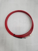Applied Materials 0150-02831 TEMP CABLE AMAT (C)