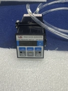 UE Precision Sensors LDP1WC-62 Low Differential Pressure Switch LAM Research