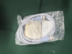 APPLIED MATERIALS 0620-02380 CABLE ASSY DNET DROP 1.0Mï¼Œnew