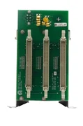 AMAT Applied Materials 0100-00446 Gas Panel Controller CDN391R CDN396R Working