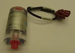 AMAT 0150-20759 CABLE ASSY N2 FLOW SWITCH Chem-Tec Equipment LPH-125-7A