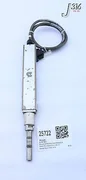 25722 APPLIED MATERIALS 2MM RADIANCE PYROMETER CHAMBER PROBE (PARTS) 0010-03172