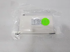 Lam Research ULTRASONIC FLOW METER M-2800-I-FS6-21-002 / 771-221813-001 (New)