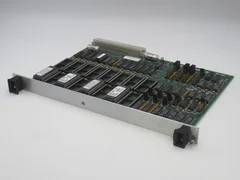 Motorola MVME 211 / 01-W3295B01 / AMAT 0100-00169 / VMEmodule (3 in stock)
