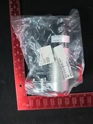 APPLIED MATERIALS (AMAT) 0021-10606    Clamp,Temperature Sensor VDS LINE