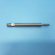 342-0202// AMAT APPLIED 0020-86374 ORIENTOR LOCKING SCREW LONG [USED]