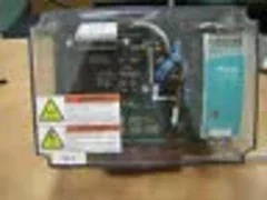 AMAT 0010-30955 REV 002  FESTO TUS/SYSTEM US_SY 200381 