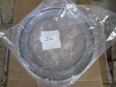AMAT / Applied Materials 0020-99175 Rev 002 Cover Ring HP PVD 300MM