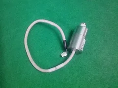 AMAT 0090-77094 OBSOLETE, REPLACED BY 0090-04257, USED