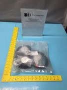 3 AMAT 0150-09616 SPAN IPS 122 Type 1, 8-30VDC, Cable Pressure Switch A, 145812