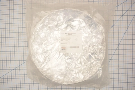 0021-21444 / SHIELD, UPPER, GAMMA CU, MACHINED / APPLIED MATERIALS AMAT