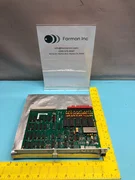 AMAT 0100-09054 PCB Assy Analong Input Board, 174426
