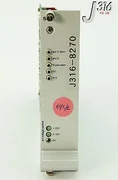 8270 APPLIED MATERIAL PCB ARC VOLTAGE CONTROL QUANTUM IMPLANTER BD 0120-93701