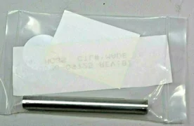 0020-09725 / DRIVE SHAFT / APPLIED MATERIALS AMAT