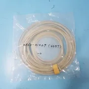 141-0303// AMAT APPLIED 3860-01029 (60FT) TBG PLSTC 1/4 OD .040 WALL POL NEW