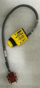 AMAT APPLIED MATERIALS 0090-20108 ASSY, SENSOR CASSETTE