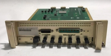 ✅AMAT 0100-A4480 REV A / 0100-A1731 REV A / 0110-A01271 PCB BOARD W/ 0100-A4240