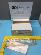 AMAT 0224-45689 Weldment, Inlet N2 Purge ASP, TI Avezz, 126466