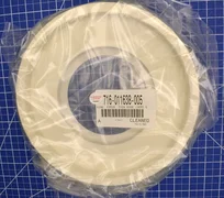 716-011638-005 / RING FOCUS THIN EDGE 5INCH / LAM RESEARCH CORPORATION