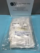 AMAT 0242-38794 Plastic Bearing Retrofit Kit, 0021-38051, 0021-38052, 0021-38054