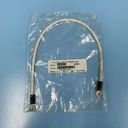 141-0502// AMAT APPLIED 0140-00511 APPLIED MATRIALS COMPONENTS NEW