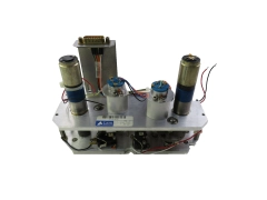 LAM RESEARCH 853-031703-002-A-PF-DFT