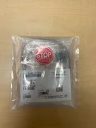 0140-18117 AMAT HARNESS ASSY. WATER LEAK DETECTOR 0140-18117