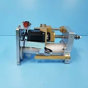 309-0101// AMAT APPLIED 0010-13629 ASSY, B101 MOTORIZED LIFT 2ND SOURCE NEW