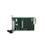 AMAT APPLIED MATERIALS 0190-27072 PCB MKS AS01491-AB-1 CDN491R BOARD
