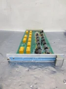AMAT 0100-77005 INTERLOCK NO.1 PCB, 0130-77005, 0110-77005, REV P2, 110743