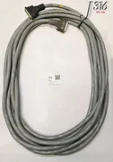 1978 APPLIED MATERIALS CABLE ASSY, MAINFRAME INTCNT--50FT 0150-21230