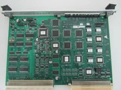 LAM RESEARCH ASSY 810-099175-013 VIOP, PHASE 111