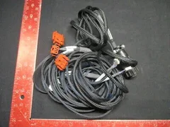 Applied Materials (AMAT) 0140-16143 HARNESS, ASSEMBLY