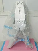 AMAT APPLIED MATERIALS LIFT Assembly 0040-23341 0040-23375