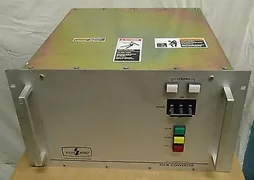 AMAT Advance HiVolt Power Supply 0090-90813 A103920