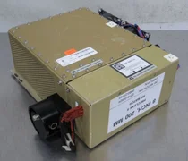 T194039 Applied Materials AMAT 0010-20524 RF Match Preclean II 8inch, 200mm