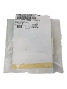APPLIED MATERIALS AMAT M6 MOUNTING BRACKET 3200-90300 PACK OF 5