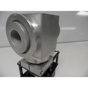 THROTTLE VALVE AMAT 0010-09305