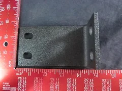 LAM 714-390006-001 BRACKET seismic tie down