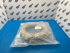 AMAT 0620-00469 CABLE ASSY RS-232 100FT DB9-M/M W/ / *vy