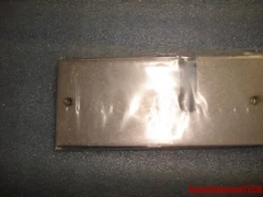 Lam Research OnTrak 714-250314-001 Rev. A - New