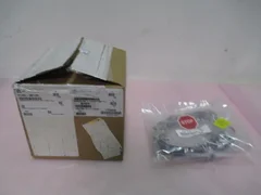AMAT 0140-36136, Harness Assembly G, PLIS, CH C, TEMP INTLK. 415462