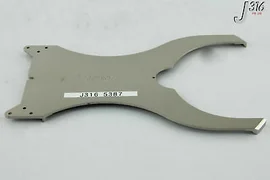 5387 APPLIED MATERIALS BLADE, ROBOT, 300MM, SLOPE POCKET, CLAMP 0021-32929