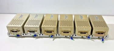 ✅ AMAT 0090-B2210 PMT100-3 WDR SBA DETECTOR ASSY
