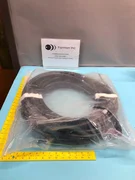 AMAT 0150-10520 C/A, POWER SUPPLY, APC GAS PANEL, 55FT, 143307