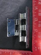Applied Materials AMAT 3390-90014 HINGE-BUTT DLH 089